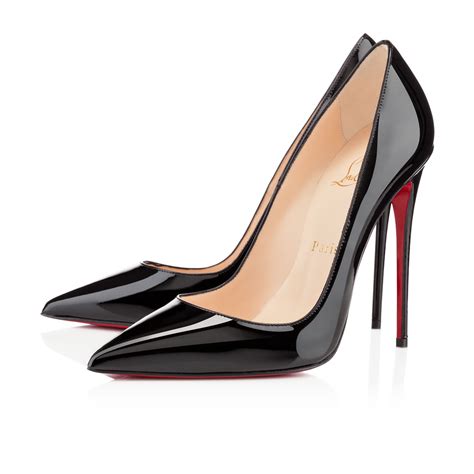 christian louboutin shoes canada|louboutin shoes canada.